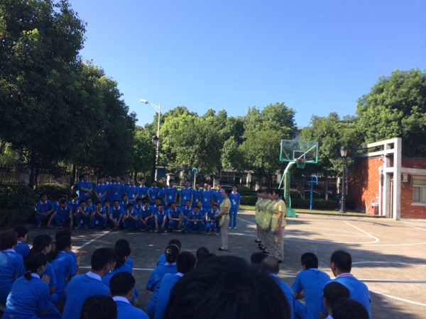 1562382711816816.jpg 20140802150123_86746.jpg